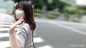 Limited to 3 days! No, people are coming! ? A college s