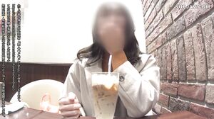 I want clothes and cosmetics! A gal-style graduate stud