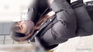 *Specific Strictly Prohibited “First Appearance Shootin