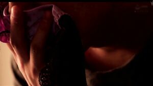 741M683-G02 My girlfriend’s wife is cuckolded by the su