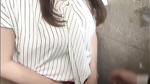 748SPAY-331 Mr. Kato