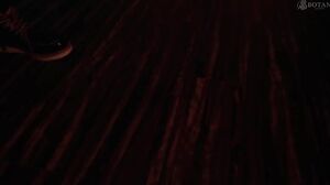 TLDSP-002 “Incubus Second” Part 1 – A brother who is to