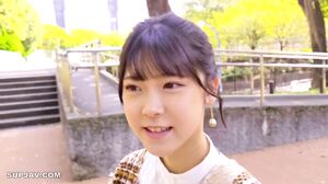 Limited quantity for the first time ※ [Fierce Sico Pure