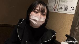 Take down a super precious girl who is a virgin and has