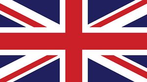 British mom Mackenzie Page gets into all kinds of fuck positions in HD