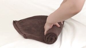 593NHMSG-033 There is a real performance! Nakame Black