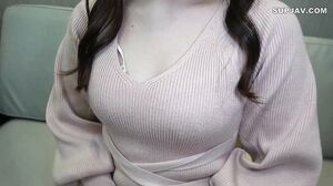 When you see a fair-skinned JD make your skin red and c