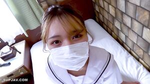 Gift of a whole video that cannot be released to the pu