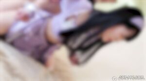 Former voice actor idol con cafe lady private raw vagin