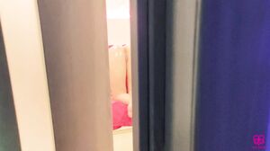 Poly-amory - Double deepthroat blowjob Polyamory - Full