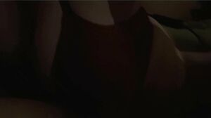 Poly-amory - Real threesome! First time trying threesom