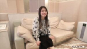 “I can only call such an encounter a miracle” A breatht