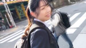 Limited quantity for the first time Individual shooting