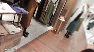 First shooting / Appearance! ! Today only 2980pt! ! Bor