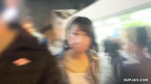 Limited quantity for the first time Censored Choking Ga