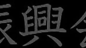 481ACZ-120 Diaper Delivery Girl Non Shiraishi