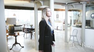 Ball Control - The Heart Of The Story