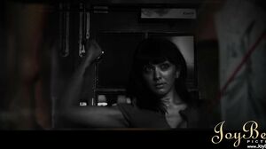 Man Trap - Blast From The Past