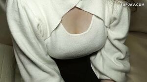 First shot Privilege is uncensored and intravaginal cam