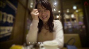 HEZ-619 The Reality Of Sex Between Mature Women Who Hav