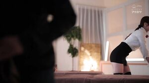 IPZZ-149 Yume Nishimiya, A New Esthetician Who Fell In