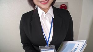 583ERKR-1029 Sexual desire is prioritized over the cont