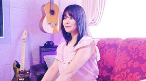 779SNSDE-031 Yuno (23)