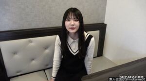 Miraculously I was able to appear! ! Even though she ha