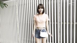 790PKTA-006 Interview passed! The first time is OK, P g