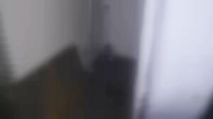 777YMYM-029 Yami Yami Alcohol/Tall beauty who looks lik