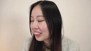 230OREV-066 Bookmark(31)