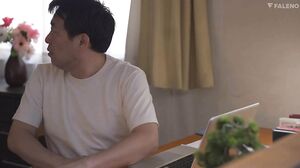 FSDSS-684 The innocent beautiful girl who seduces you f