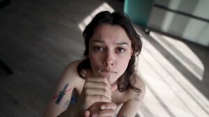 Gorgeous Girls - Vol.4