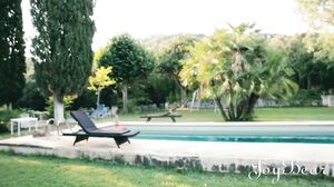 Sun Stroke - The Arrival