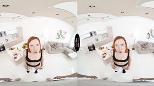 Clemence Audiard - Can't Cook But Can Suck