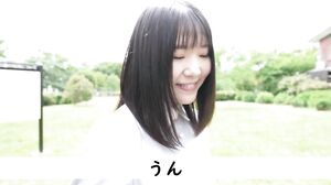 FSDSS-671 “If you like breasts, can I touch them?” My g