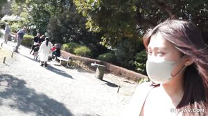 Model-class proportions with tall legs! Two consecutive