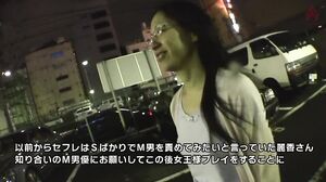 HEZ-621 You’ll Want To See It Again And Again! MILF BEA