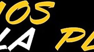 Julia De Lucia & Baby Nicols - Vamos A La Playa