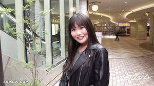 Soft body beauty female current / role Female college s