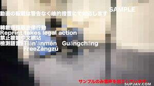 150cm glasses girl! The best Iki so far 5 times → 21 ti