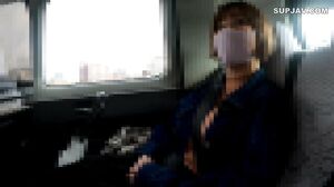 Loss of virginity”, genuine real loss of virginity! A f