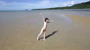 REBD-800 Ami3 Cutie Amin’s Pastime・Ami Tokita