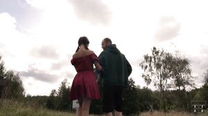 Jadilica - I'm Getting Fucked by All My Brother's Frien