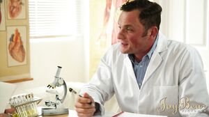 Sexology - The Positional Study