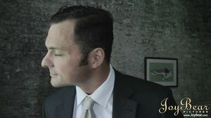 The Pleasure Professionals - Surprise Anniversary