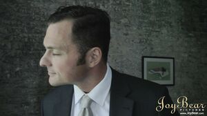 The Pleasure Professionals - The Timid Bookworm