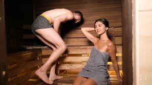 Jadilica - She Gave Herself to the First Guy She Met in