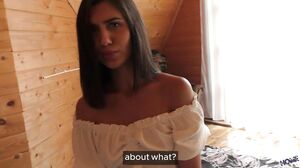 Jadilica - Teach Me How to Be a Good Whore