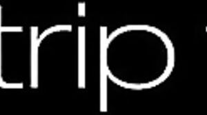 Hegre - Ruby - A Trip To Town